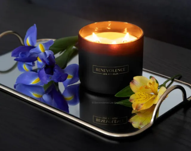how to choose the perfect present based on personality 16995