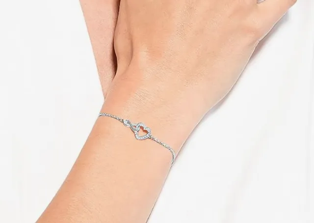 how to choose the perfect present based on personality 17003