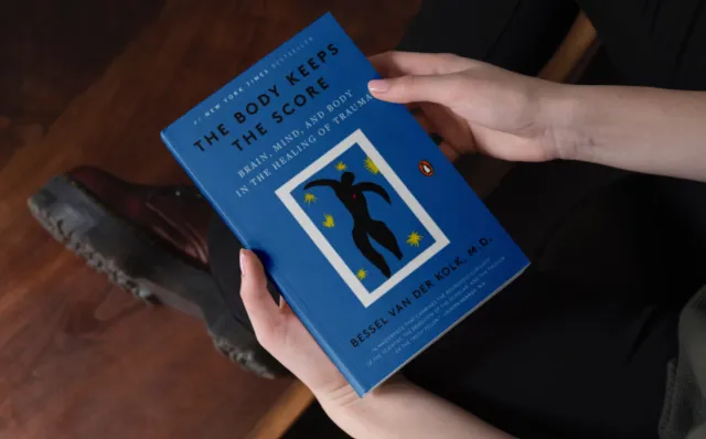how to choose the perfect present based on personality 17009