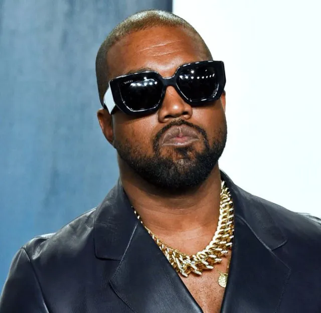 kanye west reportedly tricked advertising agency to air a controversial sup 16898