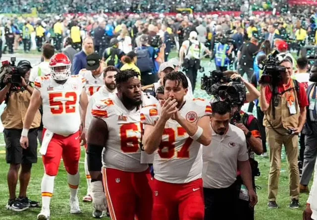 woman accused of performing witchcraft at super bowl sparks debate online 16888