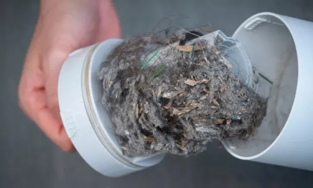 6 vacuuming mistakes that make your home less clean (and how to fix them), 17119