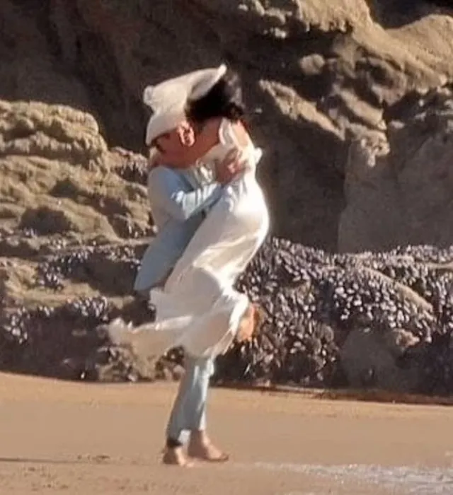 many viewers were stunned after finding out about kim kardashians fourth 17049
