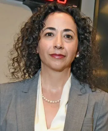 mta supervisor accused of installing personal tesla charger at work 17140