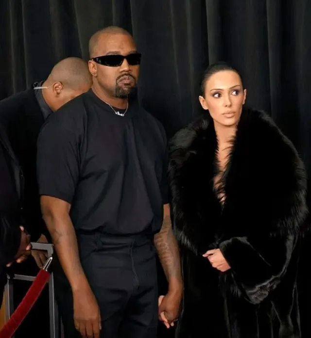 the breaking point in kanye west and bianca censoris marriage 17022