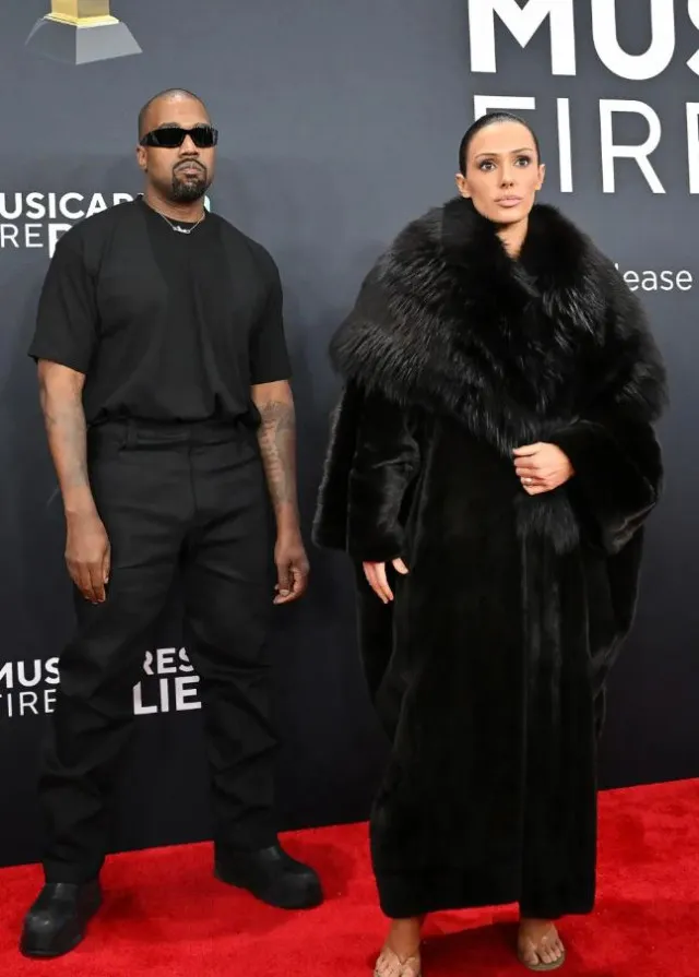 the breaking point in kanye west and bianca censoris marriage 17020