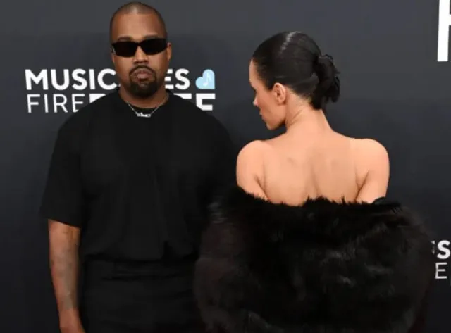 the breaking point in kanye west and bianca censoris marriage 17021