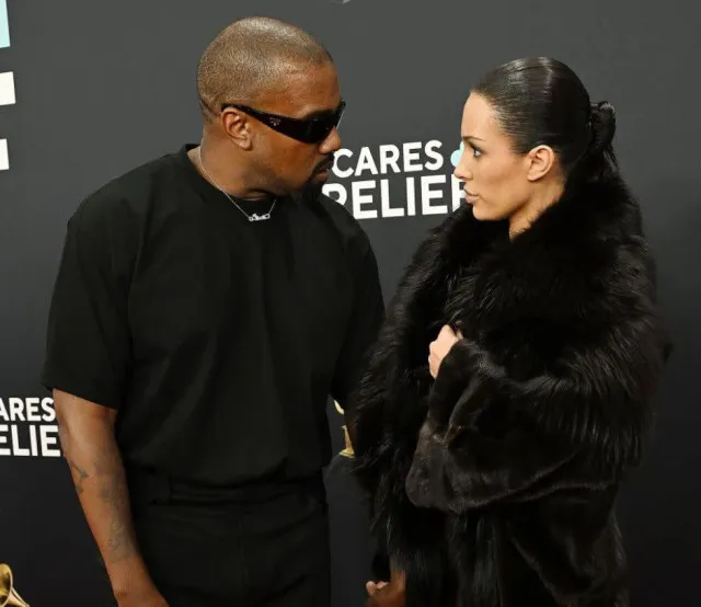 the breaking point in kanye west and bianca censoris marriage 17019