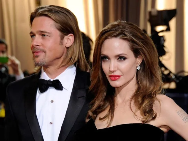 angelina jolie furious, believing brad pitt and jennifer aniston used th 17191