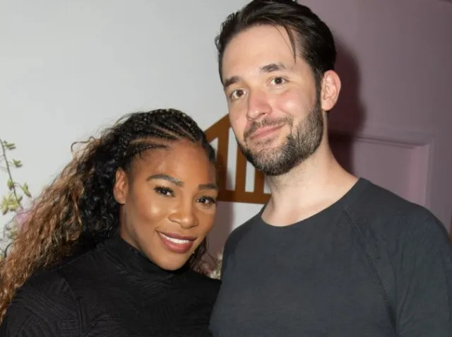 serena williams husband fires back at jason whitlock in heated super bowl 17177