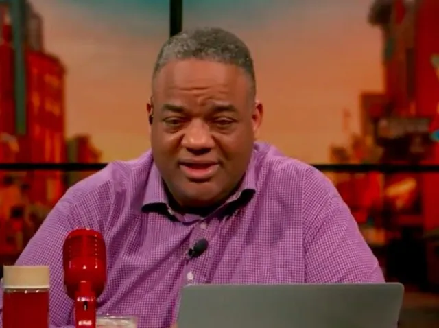serena williams husband fires back at jason whitlock in heated super bowl 17174