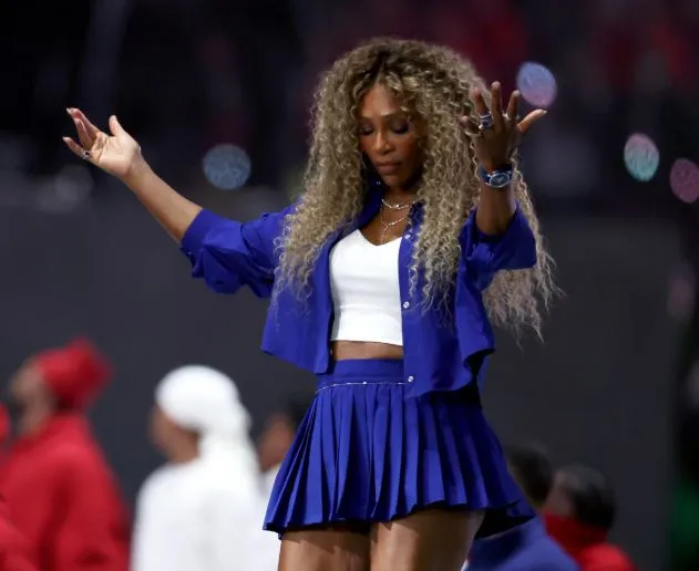 serena williams husband fires back at jason whitlock in heated super bowl 17176