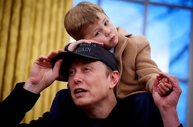 the views whoopi goldberg and joy behar face backlash for mocking elon mus 17181