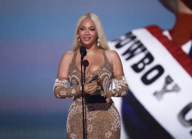 where to buy beyonce resale tickets for the cowboy carter tour and how to a 17163