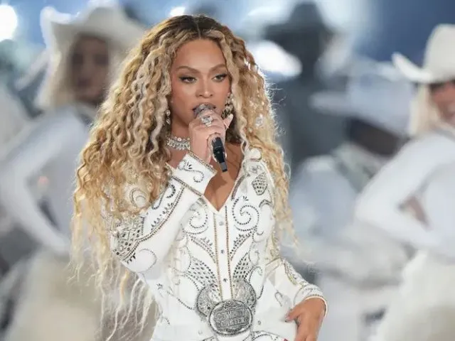 where to buy beyonce resale tickets for the cowboy carter tour and how to a 17164