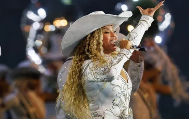 where to buy beyonce resale tickets for the cowboy carter tour and how to a 17162