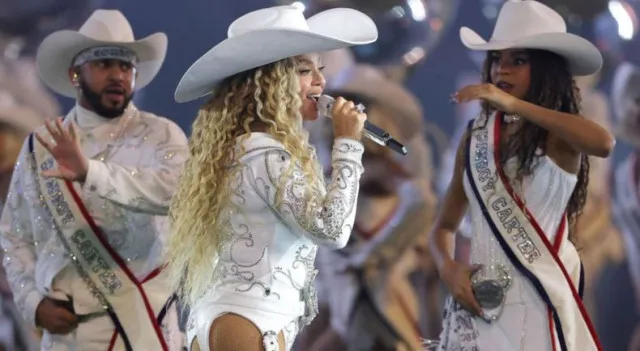 where to buy beyonce resale tickets for the cowboy carter tour and how to a 17165