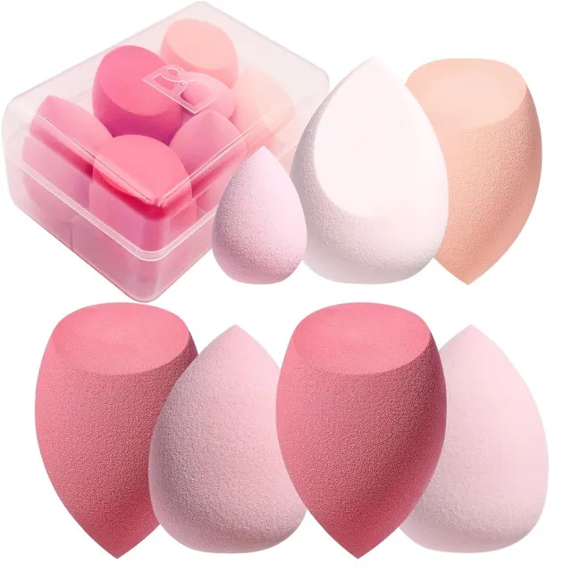 4 essential beauty tools to optimize your makeup routine 17265