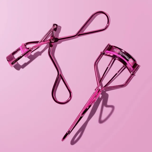 4 essential beauty tools to optimize your makeup routine 17264