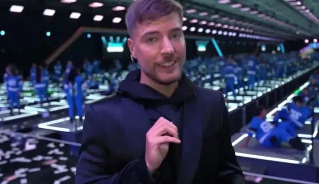 mrbeast responds sharply as fans are shocked by the actual amount of $10,00 17333