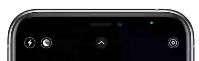 people lost their minds after pointing out what the three little dots on th 17345