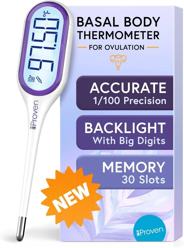 uconn launches emergency plan b vending machines 17317