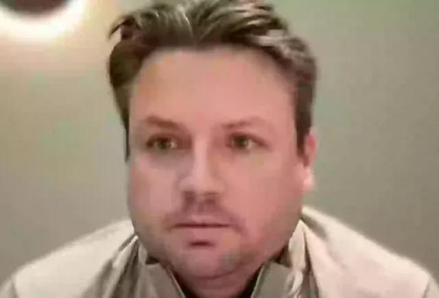 passenger recalls terrifying moments before delta plane flipped upside-down 17523