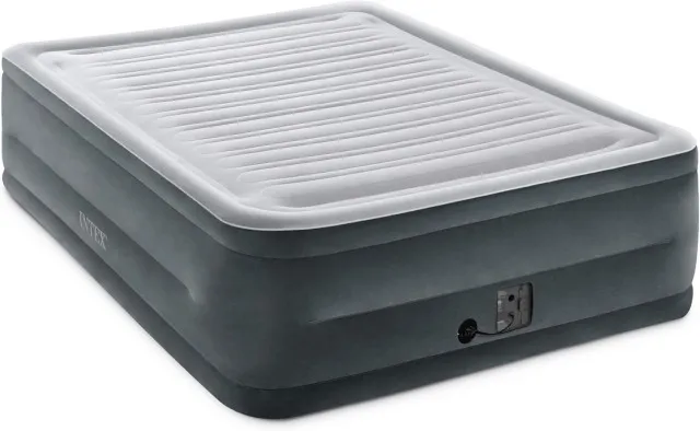 4 best air mattresses of 2025: tested and highly rated 17587