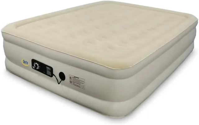4 best air mattresses of 2025: tested and highly rated 17593