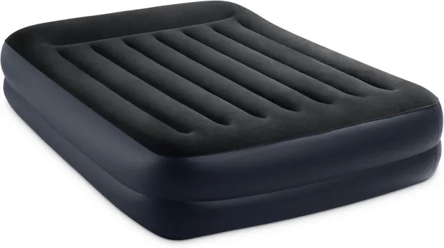 4 best air mattresses of 2025: tested and highly rated 17594