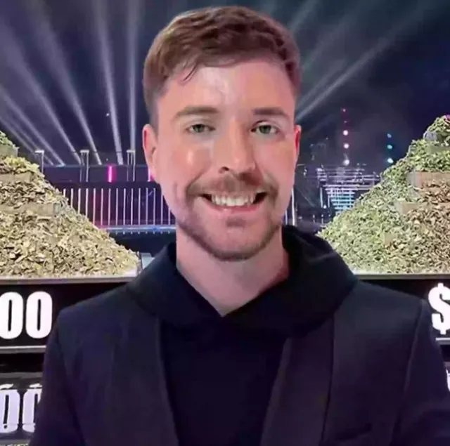 fans are stunned as mrbeast’s alleged monthly earnings leak online 17597