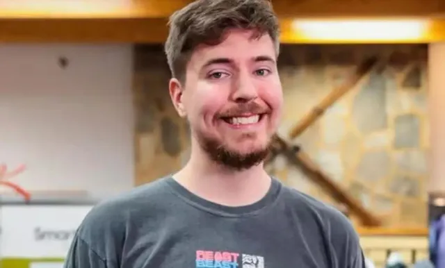 fans are stunned as mrbeast’s alleged monthly earnings leak online 17598