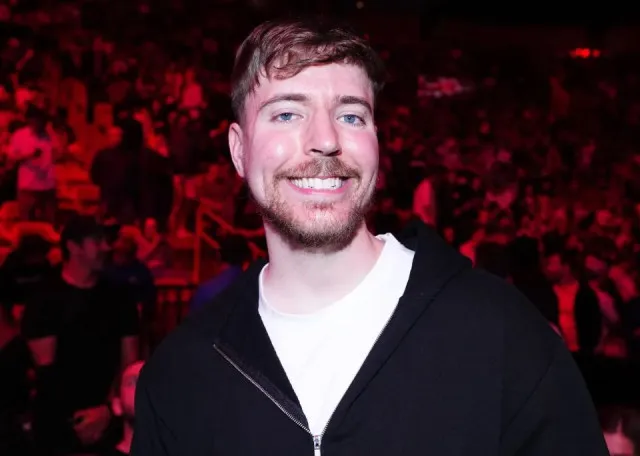 fans are stunned as mrbeast’s alleged monthly earnings leak online 17595