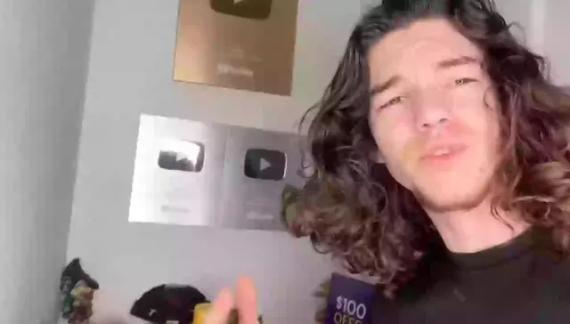 people are stunned as man reveals how much youtube paid him for 1.3 billion 17609