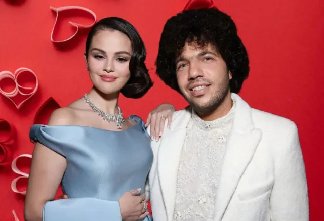 benny blanco opens up about fears in his relationship with selena gomez 17659