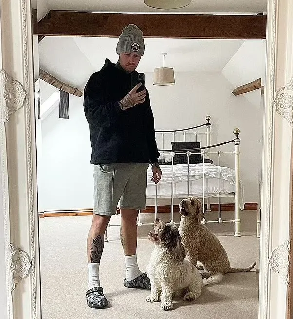 man who is the most-liked on hinge explains why he doesnt want any of the 17650