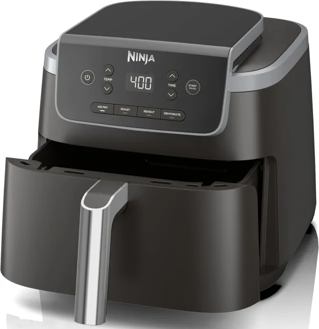 discover the best air fryers of 2025 17782
