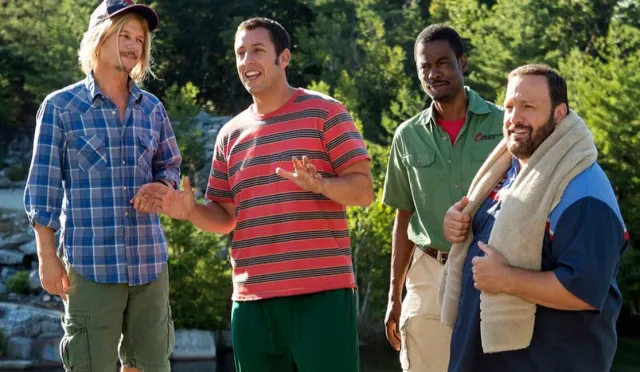 people are just realizing why adam sandler always works with the same actor 17875