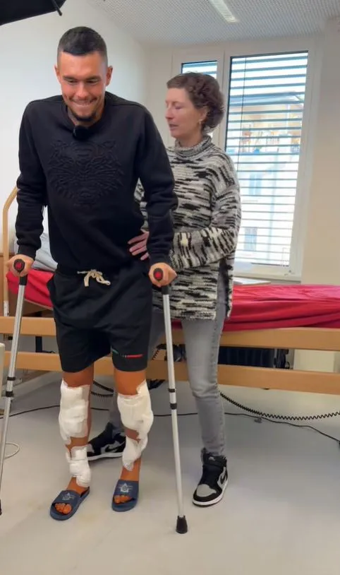 man shares his painful experience after breaking his own legs to add 9 inch 17956
