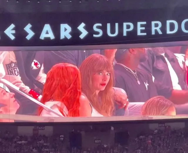 taylor swift suffers another major setback after being booed at the super b 17979