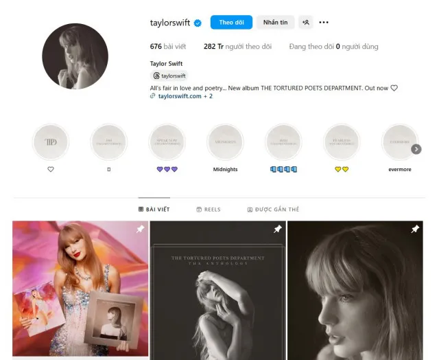 taylor swift suffers another major setback after being booed at the super b 17982