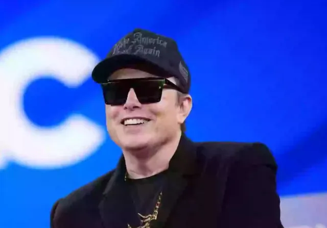 musk stunned as dozens of doge staff quit with scathing letter 18048