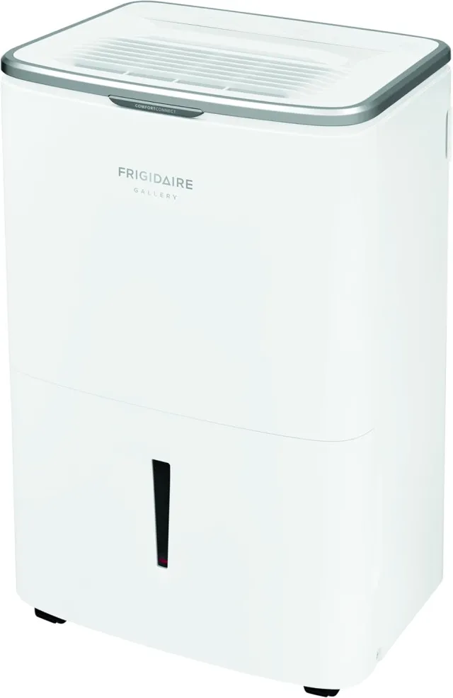 revealing the top 5 best dehumidifier choices for your home 18079