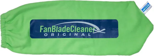 10 weird but extremely useful cleaning tools for hidden dirty spots in your 18163