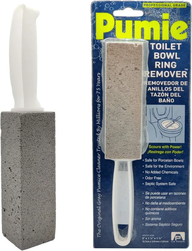 10 weird but extremely useful cleaning tools for hidden dirty spots in your 18145
