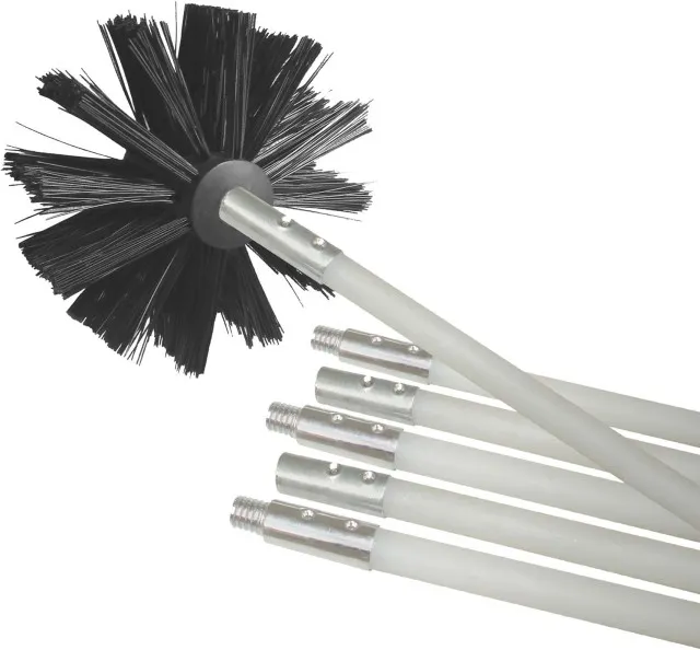10 weird but extremely useful cleaning tools for hidden dirty spots in your 18164