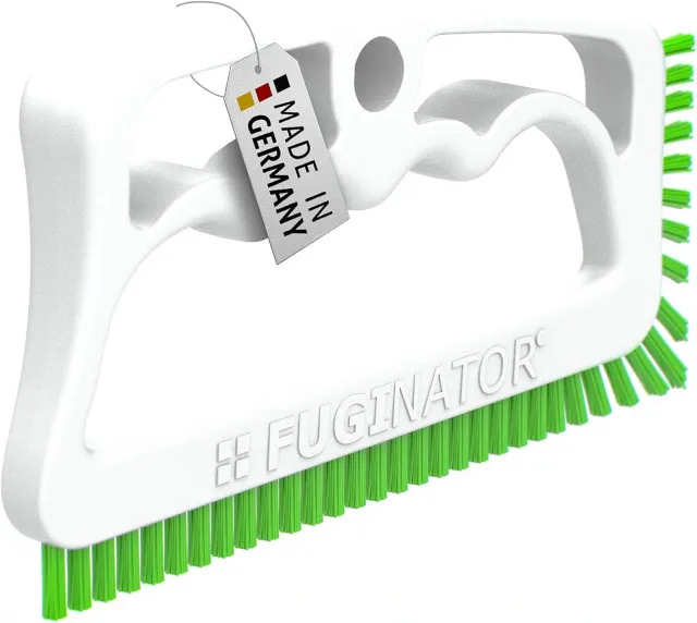 10 weird but extremely useful cleaning tools for hidden dirty spots in your 18161