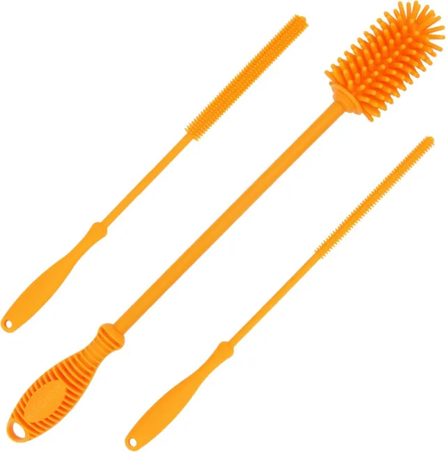 10 weird but extremely useful cleaning tools for hidden dirty spots in your 18162