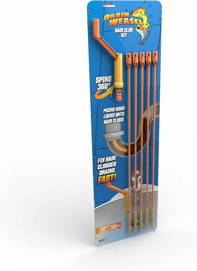 10 weird but extremely useful cleaning tools for hidden dirty spots in your 18159