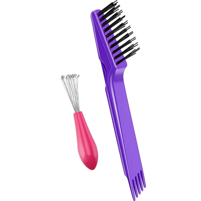 10 weird but extremely useful cleaning tools for hidden dirty spots in your 18160